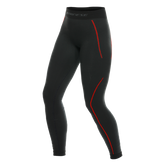 Sottopantaloni Termici Moto Donna - Pantaloni termici da donna in tessuto Dryarn traspirante ed isolante - Donna